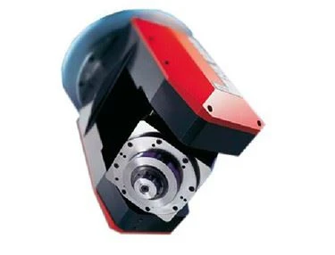 product-1-1 2