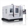 36 ATC CNC Machining Center