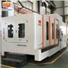 Customized Bridge Machining Center