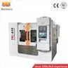 CE Approved CNC Milling Center