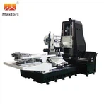 Centre d'usinage horizontal