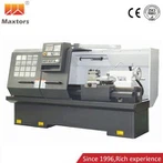 Machine de tour de tournage